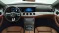 Mercedes-Benz E 400 E SW 400 d Exclusive 4matic 330cv auto my20 Bianco - thumbnail 9
