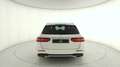 Mercedes-Benz E 400 E SW 400 d Exclusive 4matic 330cv auto my20 Bianco - thumbnail 4