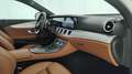 Mercedes-Benz E 400 E SW 400 d Exclusive 4matic 330cv auto my20 Bianco - thumbnail 15