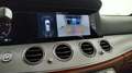 Mercedes-Benz E 400 E SW 400 d Exclusive 4matic 330cv auto my20 Bianco - thumbnail 14