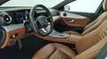 Mercedes-Benz E 400 E SW 400 d Exclusive 4matic 330cv auto my20 Bianco - thumbnail 5