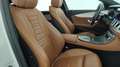 Mercedes-Benz E 400 E SW 400 d Exclusive 4matic 330cv auto my20 Blanco - thumbnail 16