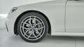 Mercedes-Benz E 400 E SW 400 d Exclusive 4matic 330cv auto my20 Bianco - thumbnail 11