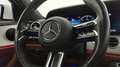 Mercedes-Benz E 400 E SW 400 d Exclusive 4matic 330cv auto my20 Bianco - thumbnail 7