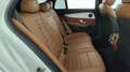 Mercedes-Benz E 400 E SW 400 d Exclusive 4matic 330cv auto my20 Blanco - thumbnail 17