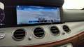Mercedes-Benz E 400 E SW 400 d Exclusive 4matic 330cv auto my20 Bianco - thumbnail 13