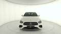 Mercedes-Benz E 400 E SW 400 d Exclusive 4matic 330cv auto my20 Bianco - thumbnail 2