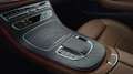 Mercedes-Benz E 400 E SW 400 d Exclusive 4matic 330cv auto my20 Bianco - thumbnail 8