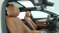 Mercedes-Benz E 400 E SW 400 d Exclusive 4matic 330cv auto my20 Bianco - thumbnail 10