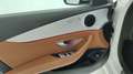Mercedes-Benz E 400 E SW 400 d Exclusive 4matic 330cv auto my20 Bianco - thumbnail 12