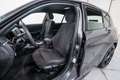 BMW 118 118i Gris - thumbnail 13