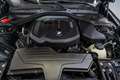 BMW 118 118i Gris - thumbnail 33