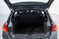 BMW 118 118i Gris - thumbnail 17