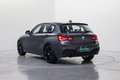 BMW 118 118i Gris - thumbnail 9