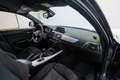 BMW 118 118i Gris - thumbnail 31