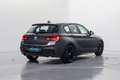 BMW 118 118i Gris - thumbnail 6