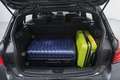 BMW 118 118i Gris - thumbnail 16