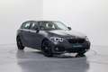 BMW 118 118i Gris - thumbnail 3