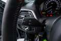 BMW 118 118i Gris - thumbnail 23