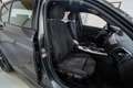 BMW 118 118i Gris - thumbnail 15