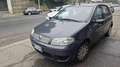 Fiat Punto Classic 1.2 5 porte Grigio - thumbnail 1