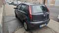 Fiat Punto Classic 1.2 5 porte Grigio - thumbnail 6