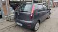 Fiat Punto Classic 1.2 5 porte Grigio - thumbnail 4