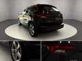 Skoda Karoq 1,5 TSI 4x4 Style Limited DSG Schwarz - thumbnail 10