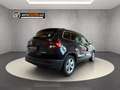 Skoda Karoq 1,5 TSI 4x4 Style Limited DSG Schwarz - thumbnail 11