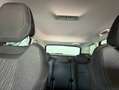 Skoda Karoq 1,5 TSI 4x4 Style Limited DSG Schwarz - thumbnail 18