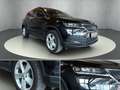Skoda Karoq 1,5 TSI 4x4 Style Limited DSG Schwarz - thumbnail 4