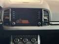 Skoda Karoq 1,5 TSI 4x4 Style Limited DSG Schwarz - thumbnail 23