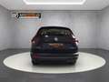 Skoda Karoq 1,5 TSI 4x4 Style Limited DSG Schwarz - thumbnail 8