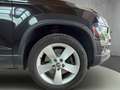 Skoda Karoq 1,5 TSI 4x4 Style Limited DSG Schwarz - thumbnail 13
