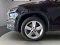 Skoda Karoq 1,5 TSI 4x4 Style Limited DSG Schwarz - thumbnail 15