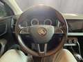 Skoda Karoq 1,5 TSI 4x4 Style Limited DSG Schwarz - thumbnail 29