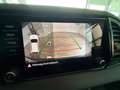 Skoda Karoq 1,5 TSI 4x4 Style Limited DSG Schwarz - thumbnail 37
