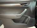 Skoda Karoq 1,5 TSI 4x4 Style Limited DSG Schwarz - thumbnail 19