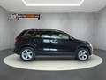 Skoda Karoq 1,5 TSI 4x4 Style Limited DSG Schwarz - thumbnail 7