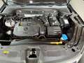 Skoda Karoq 1,5 TSI 4x4 Style Limited DSG Schwarz - thumbnail 28