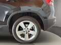 Skoda Karoq 1,5 TSI 4x4 Style Limited DSG Schwarz - thumbnail 16
