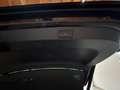 Skoda Karoq 1,5 TSI 4x4 Style Limited DSG Schwarz - thumbnail 34