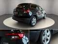 Skoda Karoq 1,5 TSI 4x4 Style Limited DSG Schwarz - thumbnail 12