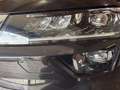 Skoda Karoq 1,5 TSI 4x4 Style Limited DSG Schwarz - thumbnail 40