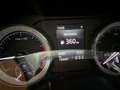 Skoda Karoq 1,5 TSI 4x4 Style Limited DSG Schwarz - thumbnail 30