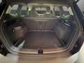 Skoda Karoq 1,5 TSI 4x4 Style Limited DSG Schwarz - thumbnail 27