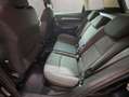 Skoda Karoq 1,5 TSI 4x4 Style Limited DSG Schwarz - thumbnail 20