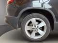 Skoda Karoq 1,5 TSI 4x4 Style Limited DSG Schwarz - thumbnail 14