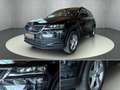 Skoda Karoq 1,5 TSI 4x4 Style Limited DSG Schwarz - thumbnail 2