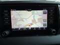 Skoda Karoq 1,5 TSI 4x4 Style Limited DSG Schwarz - thumbnail 36